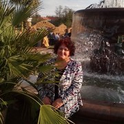  ,   , 58 ,  