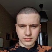  ,   , 24 ,   ,   , c , 