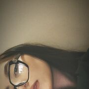 ���������� ������, ���� ������� Arinyan, 22 ����, ������������ ��� ������, ����� � ���������