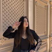 ���������� ��������������, ���� ������� ����, 33 ����, ������������ ��� ������, ����� � ���������, c�������� ���������, ���������