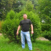  ,   , 48 ,  
