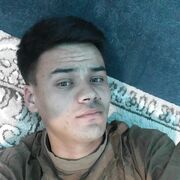  ,   , 27 ,   ,   