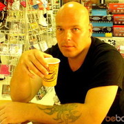 ���������� ������������, ���� ������� �������, 46 ���, ������������ ��� ������