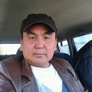  -,   , 48 ,   ,   , c 