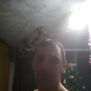 ���������� ��������, ������� ������, 46