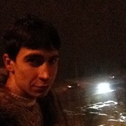 ���������� ������, ���� ������� ����, 31 ���, ������������ ��� ������