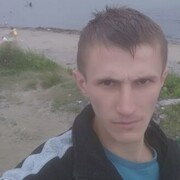 ���������� ����������, ���� ������� �������, 31 ���, ������������ ��� ����� � ���������, c�������� ���������, ���������