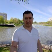 ���������� ������, ���� ������� �������, 47 ���, ������������ ��� ������, ����� � ���������, c�������� ���������