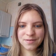  ,  , 29