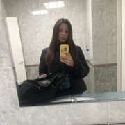 ���������� �����-���������, ���� ������� �������, 39 ���, ������������ ��� ����� � ���������, c�������� ���������