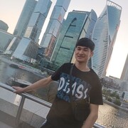  ,   , 23 ,   ,   , c , 