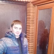 ���������� ������, ���� ������� ����, 36 ���, ������������ ��� ������, ����� � ���������, c�������� ���������