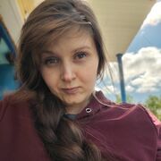  ,   , 27 ,   ,   , c , 