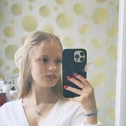  -,   , 20 ,   ,   