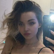  ,   , 24 ,   ,   