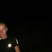 ���������� ��������������, ���� ������� Dima, 33 ����, ������������ ��� ������