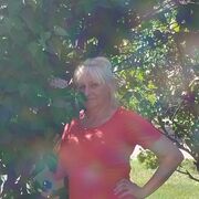  ,   , 47 ,   c 