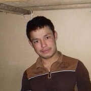  ,  Sardor, 35