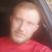  ,   , 34 ,     , c 