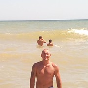 ���������� ������, ���� ������� ����, 34 ����, ������������ ��� ������, ����� � ���������, c�������� ���������