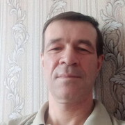  ,   Konstantin, 53 ,   ,   