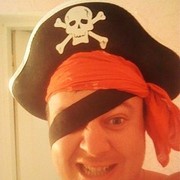 ���������� �����, ���� ������� Trofim, 45 ���, ������������ ��� ������, ����� � ���������, c�������� ���������