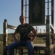 ���������� ������, ���� ������� ������, 41 ���, ������������ ��� ������, ����� � ���������, c�������� ���������