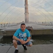 -,   , 43 ,   ,   , c 