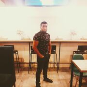  ,   Roland, 36 ,   ,   