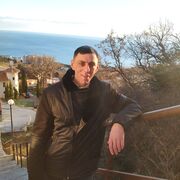  ,   , 41 ,   c , 