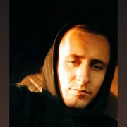 ���������� �����, ���� ������� �����, 26 ���, ������������ ��� ������, ����� � ���������