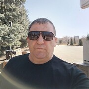 ���������� ���������, ���� ������� �����, 50 ���, ������������ ��� ������, ����� � ���������, c�������� ���������