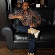  ,   Lamzo, 41 ,   ,   