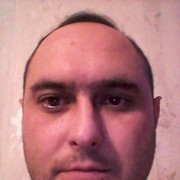  ,  , 43