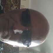  ,   , 52 ,   ,   