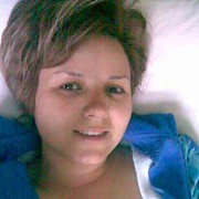 ���������� �������, ���� ������� NJUKHA, 41 ���, ������������ 