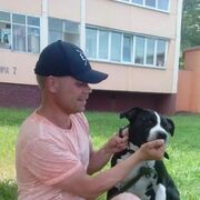 ���������� ������, ���� ������� ����, 34 ����, ������������ ��� ������, ����� � ���������, c�������� ���������, ���������