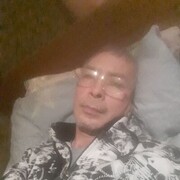  ,  , 49