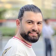 ���������� �����, ���� ������� Soroush, 33 ����, ������������ ��� ������, ����� � ���������, c�������� ���������, ���������