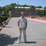 ���������� �������, ���� ������� �����, 48 ���, ������������ ��� ������, ����� � ���������, c�������� ���������