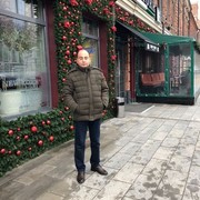  --,   Artbelm, 43 ,   ,   , c 