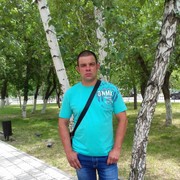  -,   , 45 ,   ,   , c 