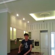  ,   , 36 ,   ,   , c 