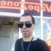 ���������� ���������, ���� ������� ������, 38 ���, ������������ ��� ������, ����� � ���������