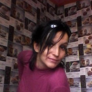  ,   , 43 ,     , c 