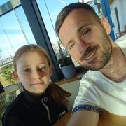  ,   Max Morris, 45 ,   ,   