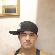  -,   , 32 ,     , c 