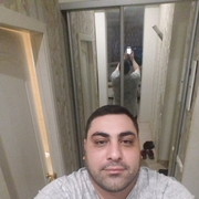  ,   0635334654, 41 ,   ,   , c 
