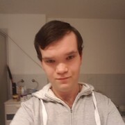  Weissenburg in Bayern,  , 24