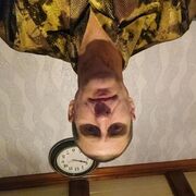 ���������� ���������, ���� ������� �����, 47 ���, ������������ ��� c�������� ���������